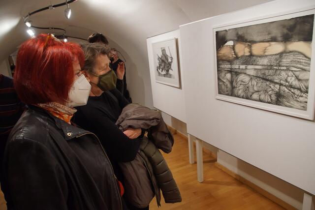 Foto: Helmut Eder