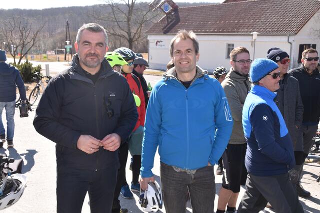 Foto: Michael Strini