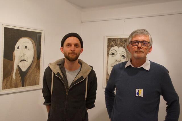 Foto: Helmut Eder
