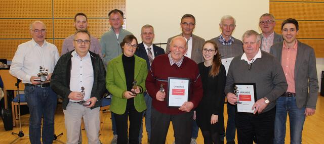 Foto: MMK Taiskirchen