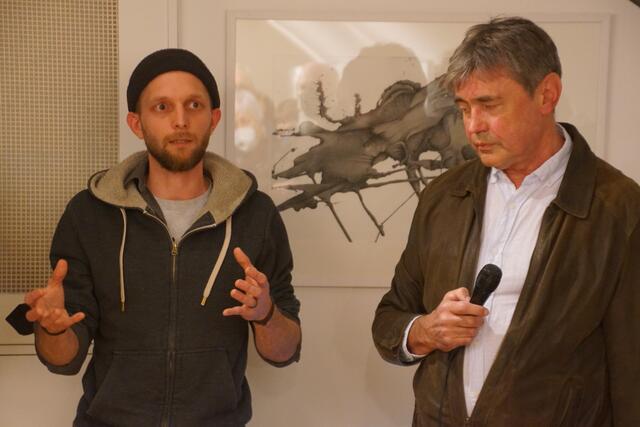 Foto: Helmut Eder