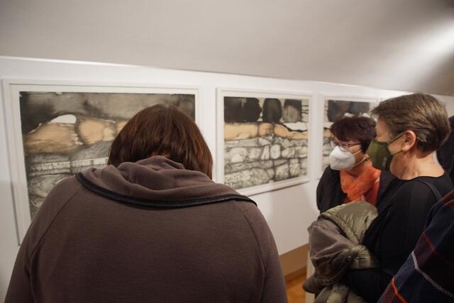 Foto: Helmut Eder