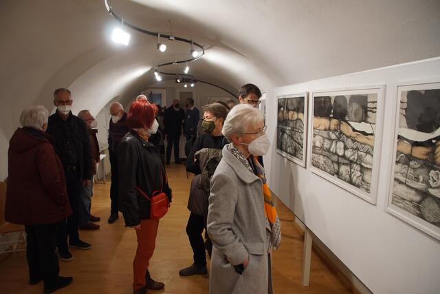 Foto: Helmut Eder