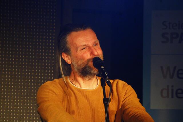 Foto: RegionalMedien Hofmüller