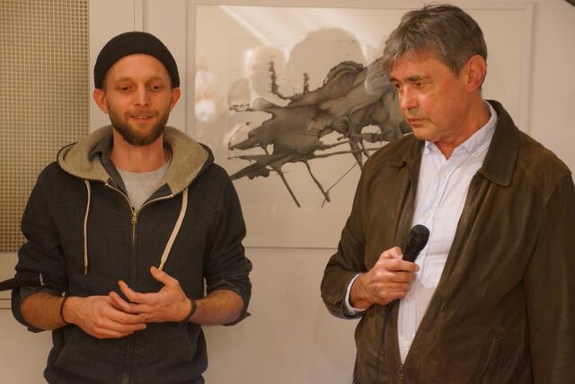 Foto: Helmut Eder