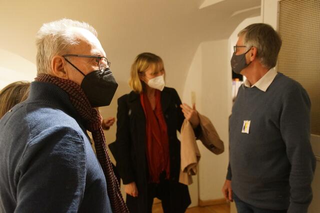 Foto: Helmut Eder