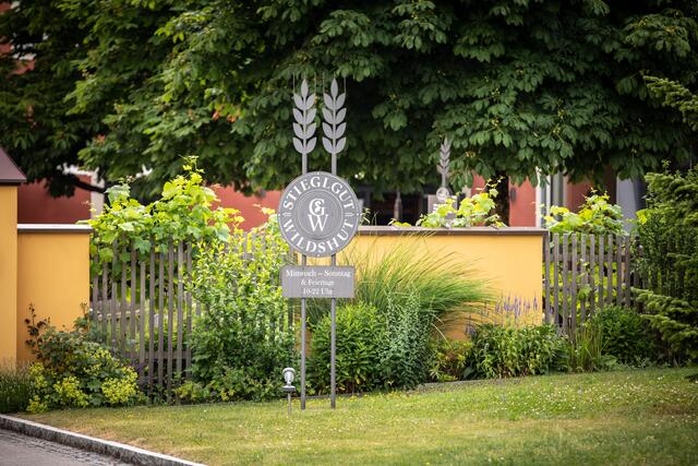 Foto: s'Entdeckerviertel