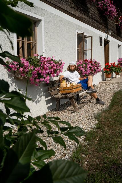 Foto: s'Entdeckerviertel