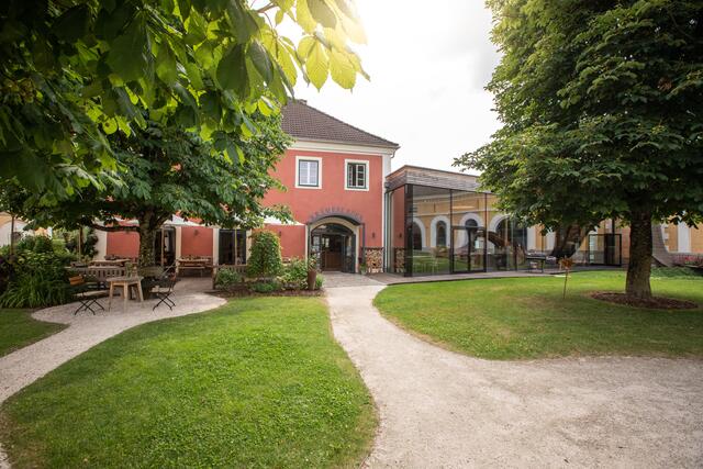 Foto: s'Entdeckerviertel