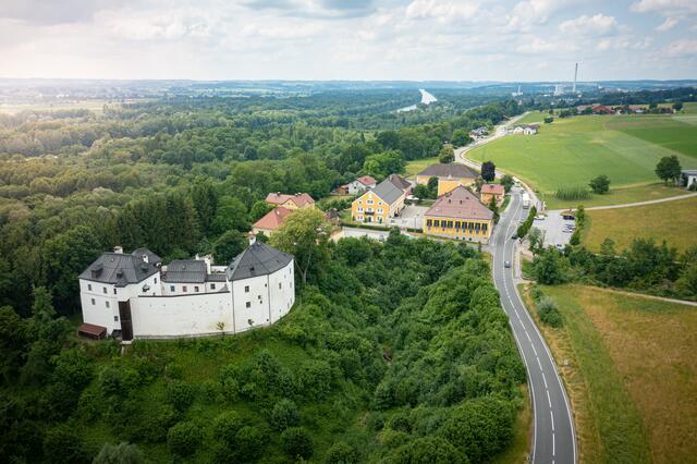 Foto: s'Entdeckerviertel