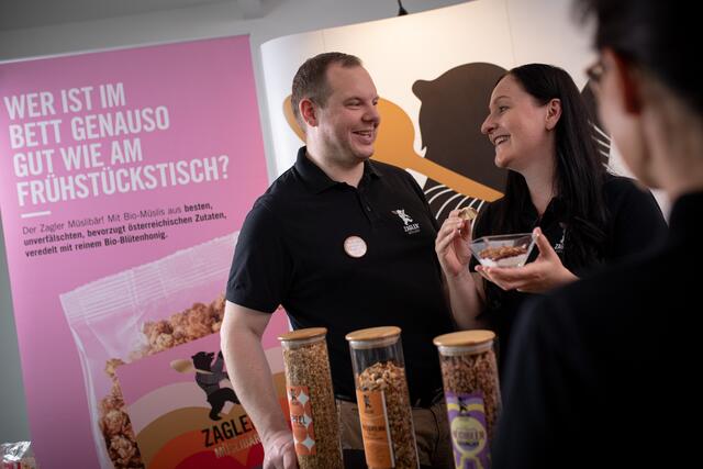 Foto: s'Entdeckerviertel