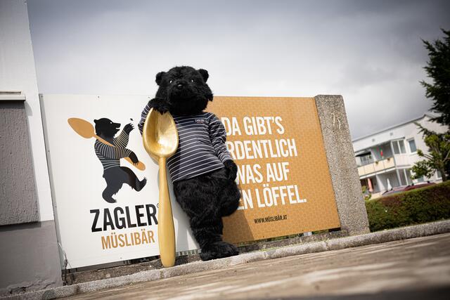 Foto: s'Entdeckerviertel