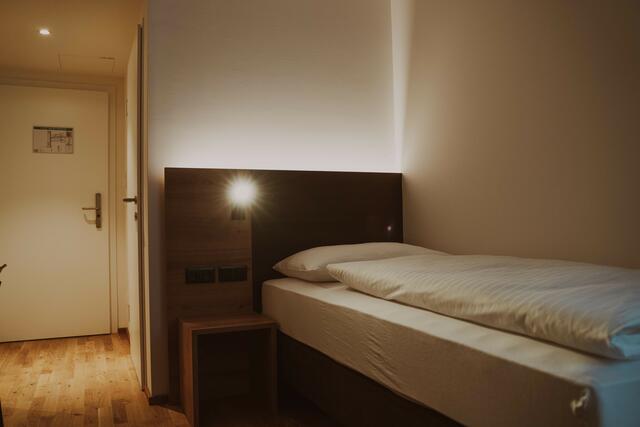 Foto: Burghotel Schlaining