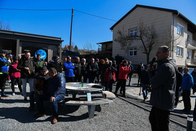 Foto: Burgenland Tourismus/Andi Bruckner
