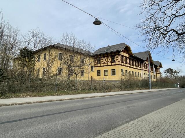 Foto: Michael J. Payer