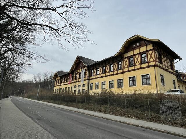 Foto: Michael J. Payer