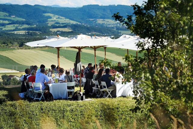 Foto: weinfranz.at
