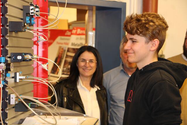 Foto: RegionalMedien Hofmüller