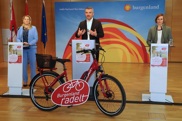 Foto: Landesmedienservice Burgenland