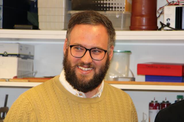 Foto: RegionalMedien Hofmüller