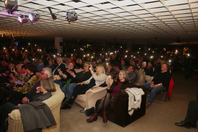 Foto: Aufgeschnappt.at