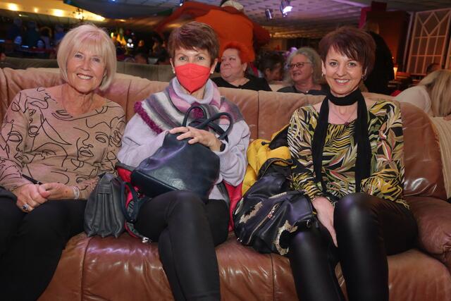 Foto: Aufgeschnappt.at