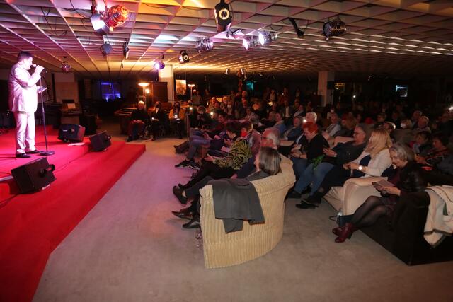 Foto: Aufgeschnappt.at