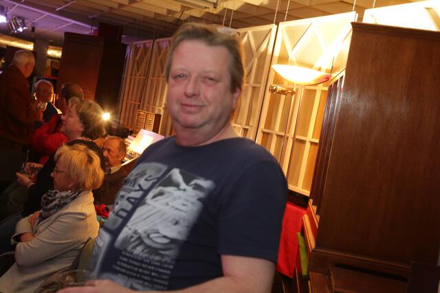 Foto: Aufgeschnappt.at