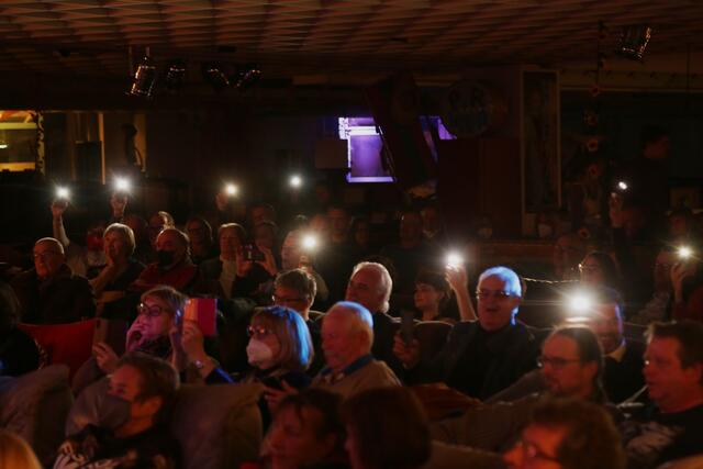 Foto: Aufgeschnappt.at