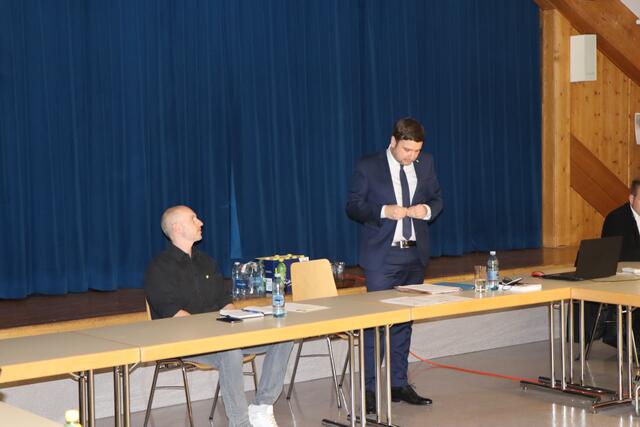 Foto: Othmar Kolp