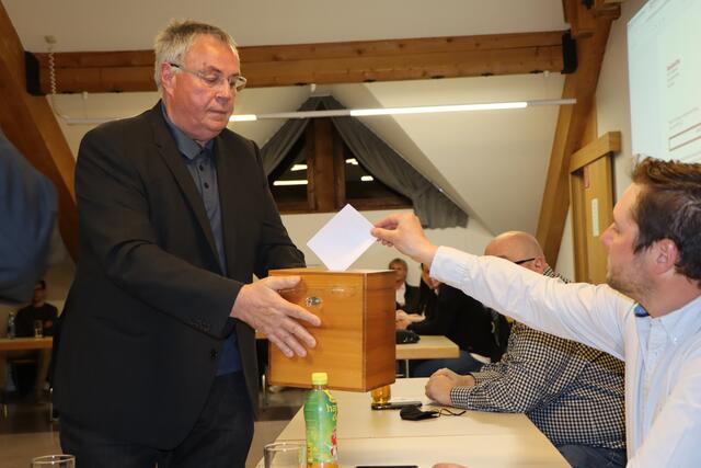 Foto: Othmar Kolp