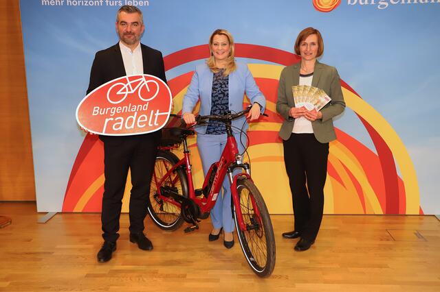 Foto: Landesmedienservice Burgenland