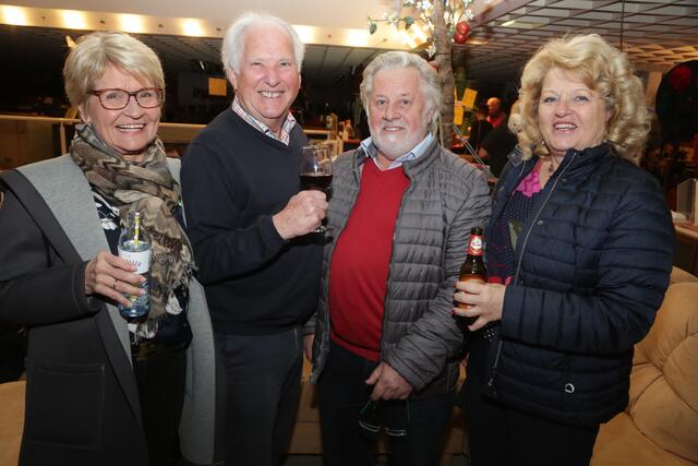Foto: Aufgeschnappt.at