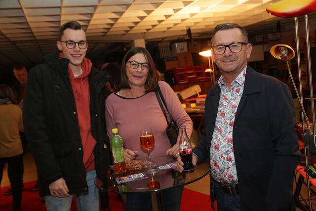 Foto: Aufgeschnappt.at