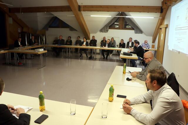 Foto: Othmar Kolp