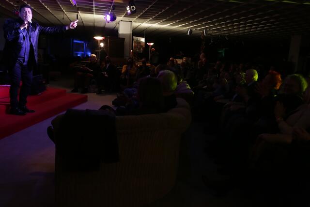 Foto: Aufgeschnappt.at