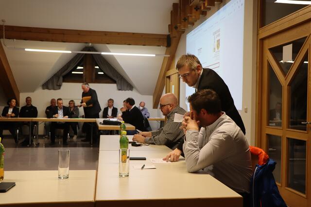 Foto: Othmar Kolp