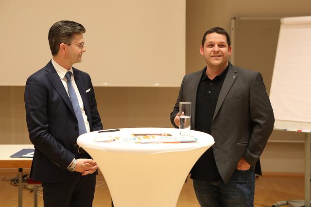 Foto: Andreas Maringer