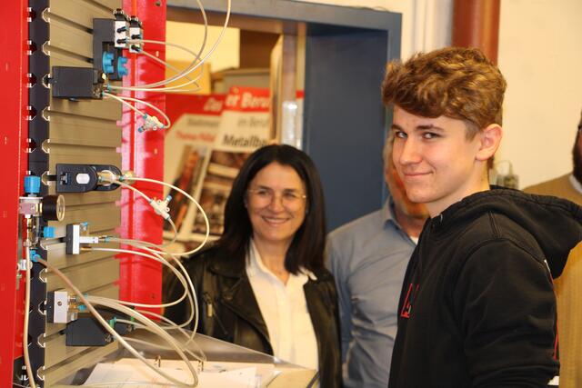 Foto: RegionalMedien Hofmüller