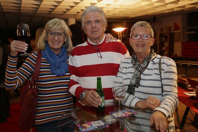Foto: Aufgeschnappt.at