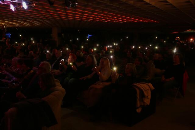 Foto: Aufgeschnappt.at