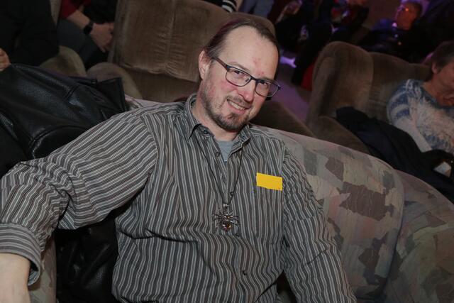 Foto: Aufgeschnappt.at