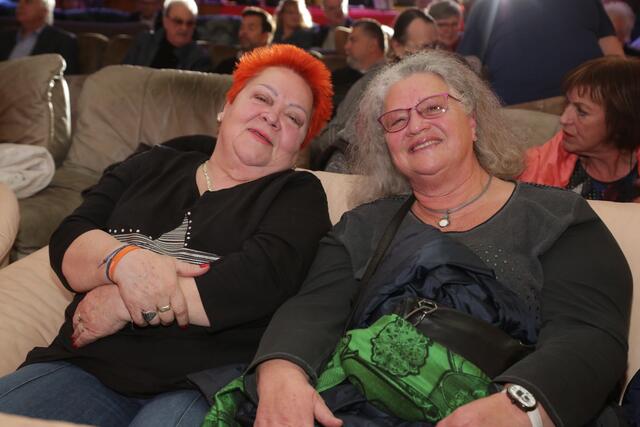 Foto: Aufgeschnappt.at