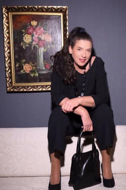 Foto: Stefan Kreilinger