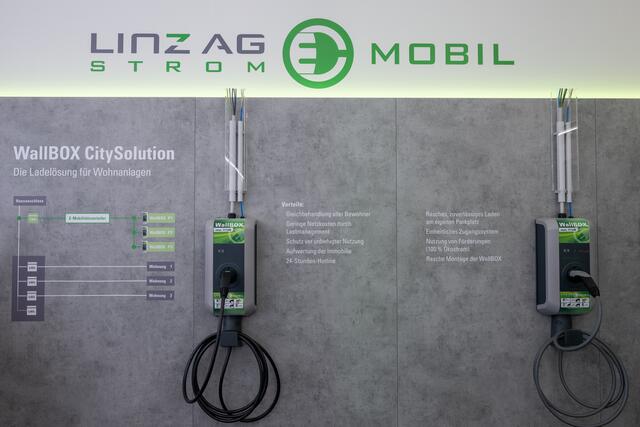 Foto: Linz AG
