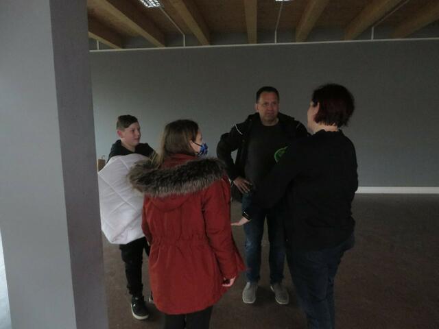 Foto: Peter Sattler