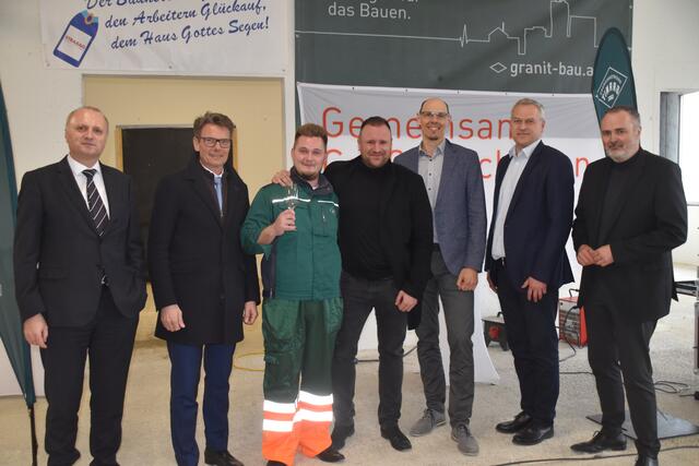 Foto: Michael Strini