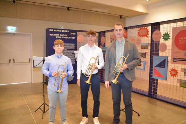 Foto: Barbara Diewald