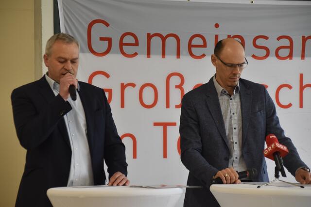 Foto: Michael Strini