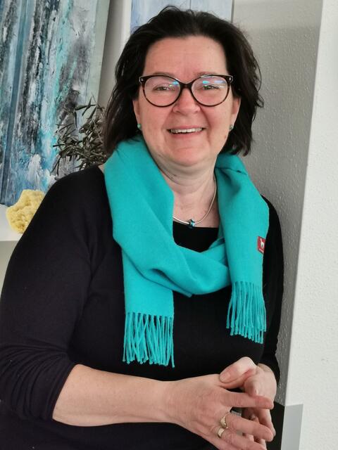 Foto: Hermine Arnold
